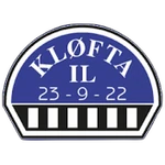Klofta U19