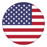 USA Beach Soccer