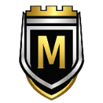 Marra Futsal