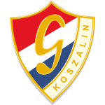 KS Gwardia Koszalin