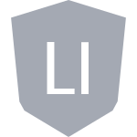 Lišće