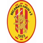 G.S. Recanati