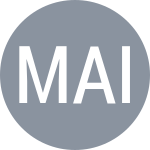 Marginean A I / Oana A F