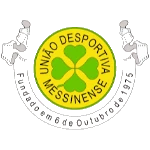 UD Messinense U17