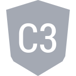 Cunami 3X3