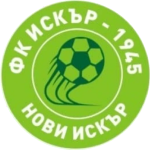 Team