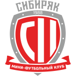 Sibiryak Novosibirsk