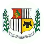Itororó U15