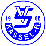 Spielverein 06 Kassel