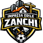 Impresa Edile Zanchi