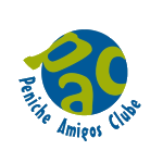 PAC - Peniche Amigos Clube