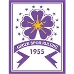 Guzide Gebzespor