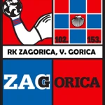 Zagorica VG U16