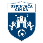 MNK Uspinjača Zagreb U15