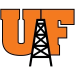 Findlay Oilers