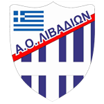 AO Livadion
