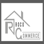 Roco Commerce