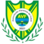 AVF