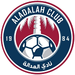 Al-Adalah U21