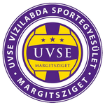 UVSE