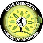 Jardim Amoreira