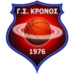 Kronos Ag. Dimitriou