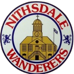 Nithsdale Wanderers