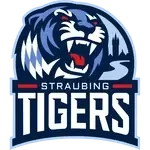 Straubing Tigers