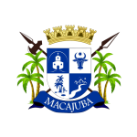 Macajuba