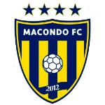 Macondo