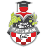 KK Udruga Studenata Herceg Bosne