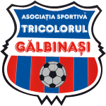 Team