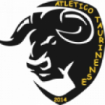 Atletico Taurinense