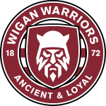 Wigan Warriors