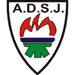 A.D. San Juan
