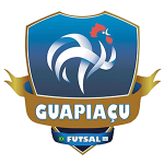 Guapiaçu
