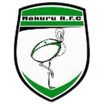Nakuru RFC