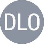 Dodig I / Lopez F