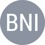 Blinkova A / Ninomiya M
