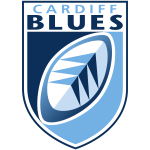 Cardiff Blues A