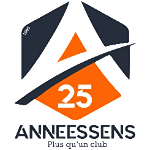 Anneessens 25 Brussels