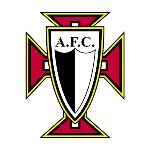 Académico FC