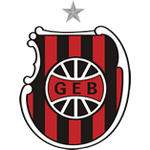 Grêmio Esportivo Brasil U17