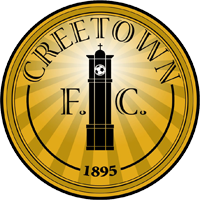 Creetown