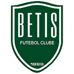 Betis FC