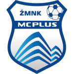 ŽMNK MC Plus