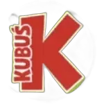 KS Kubusie Pilzno