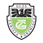 Zawisza Grzmiąca