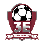OŠN 3E U10
