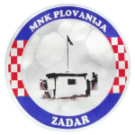MNK Plovanija Tegula centar